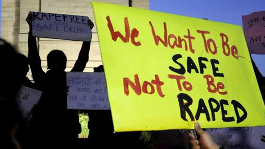 rape 10 sep18
